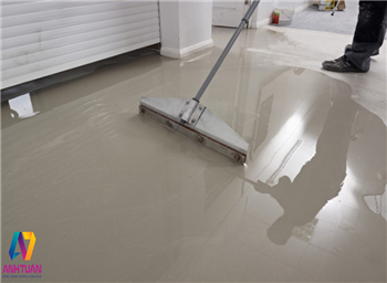 vua-tu-san va-cach-thi-cong-san-nhua-vinyl